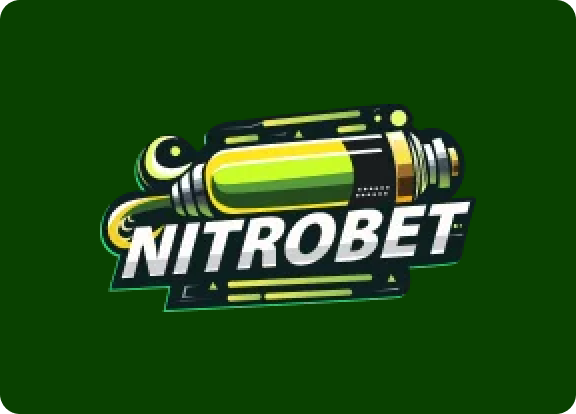 NitroBet