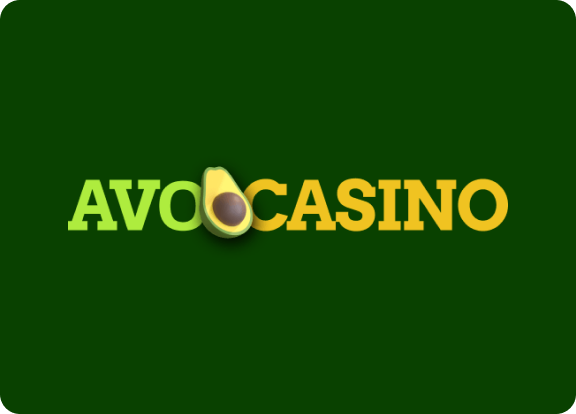 Avo Casino