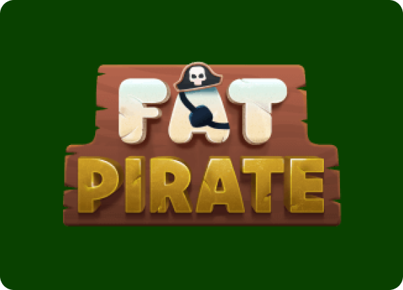 Fat Pirate