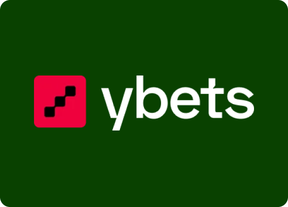 Ybets Casino