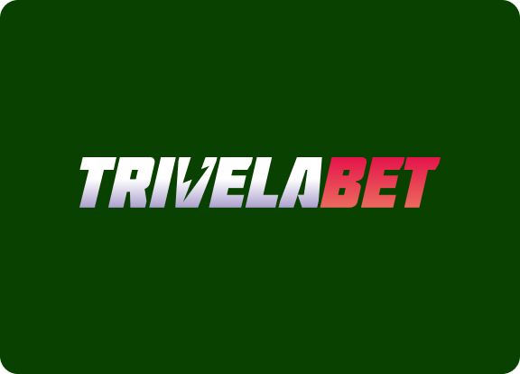 Trivelabet