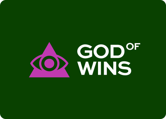 GodofWins