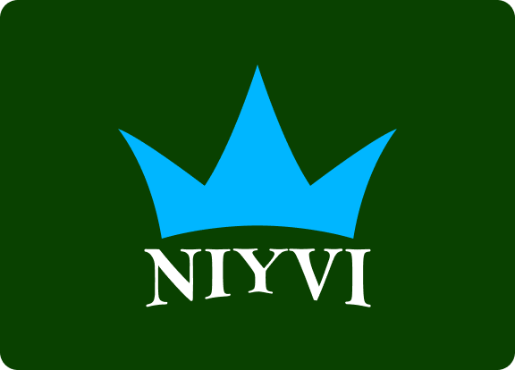 Niyvi Casino