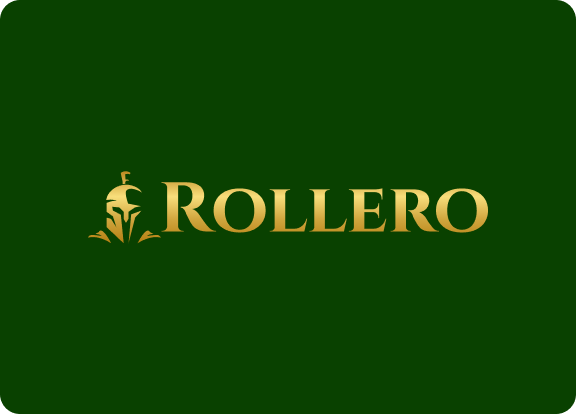 Rollero Casino