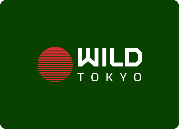 Wild Tokyo Casino